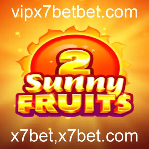 Guia Completo de SunnyFruits2: Explore as Regras e Estratégias do Jogo