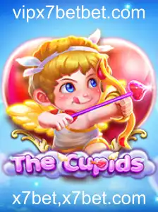 Explorando o Mundo de TheCupids: Um Jogo Inovador