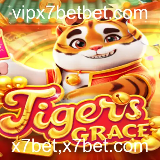 TigersGrace: Explorando a Nova Sensação dos Jogos