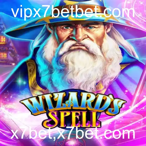 Descubra o Fascinante Mundo de WizardsSpell: Regras e Estratégias para se Tornar um Mestre