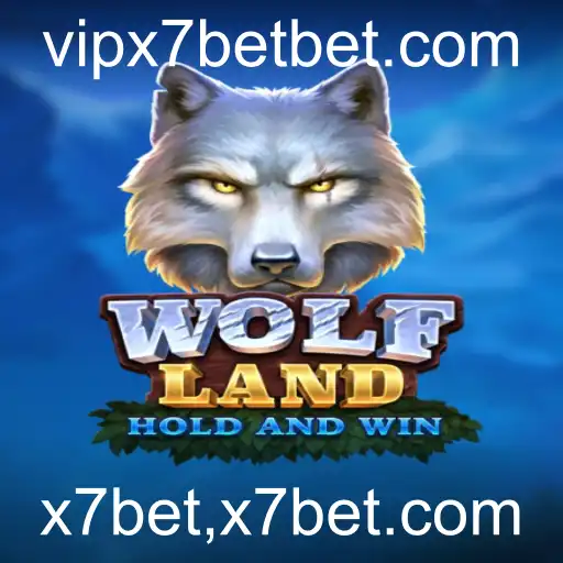Explorando o Mundo Aventureiro de WolfLand: Um Guia Completo