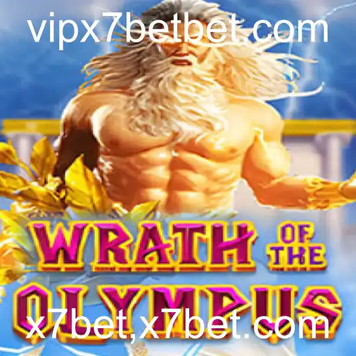 Explorando o Universo de Wrath of Olympus: Um Guia Abrangente