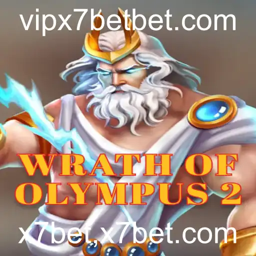 Descubra o Empolgante Mundo de WrathofOlympus2