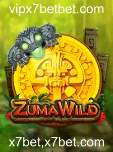Explorando o Fascinante Mundo do Jogo ZumaWild